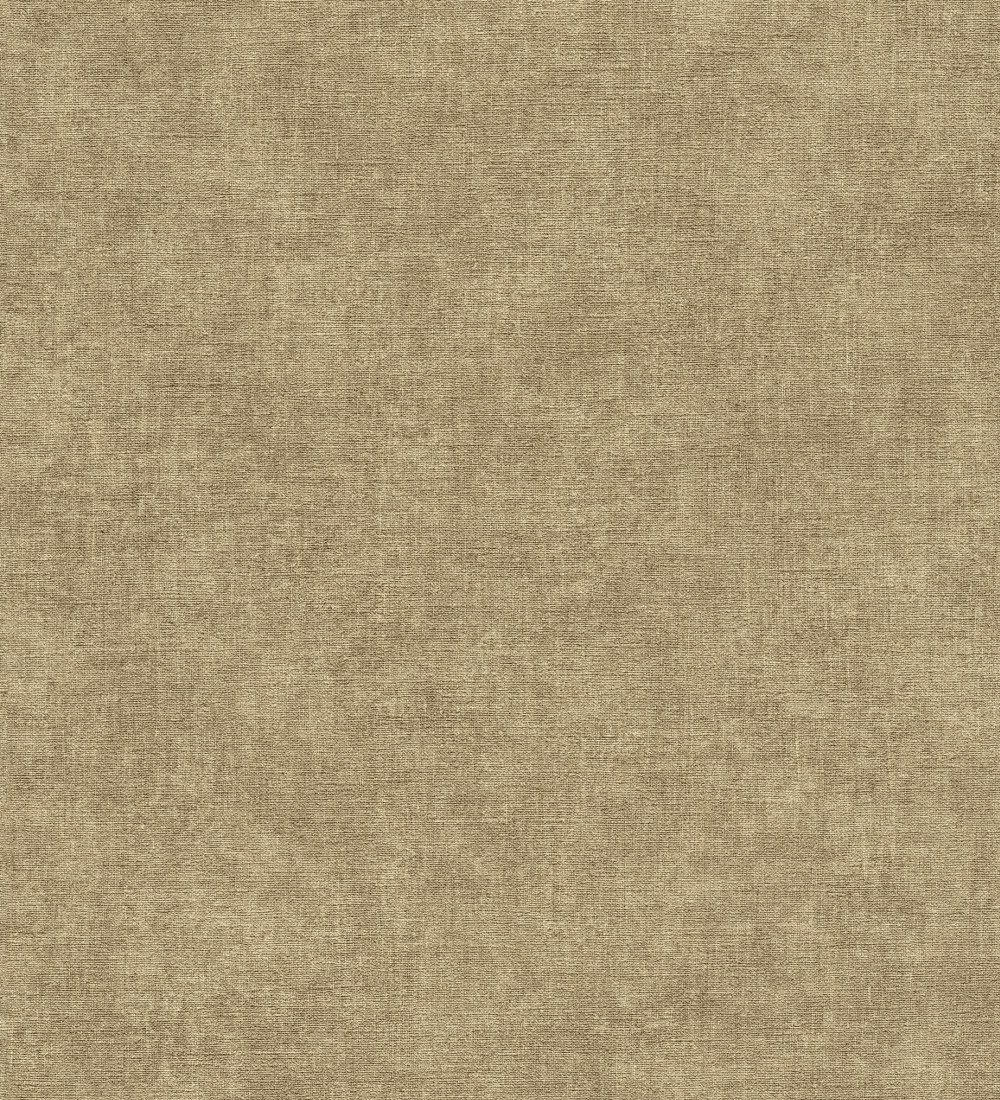 Papel pintado As Creation Infinite Color and Texture ICT52-3956-66  | ICT52395666 