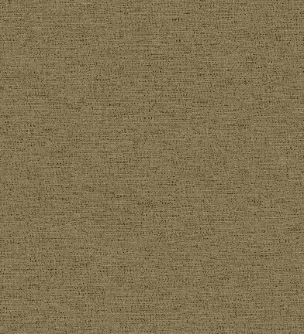 Papel pintado As Creation Infinite Color and Texture ICT53-3068-92  | ICT53306892 