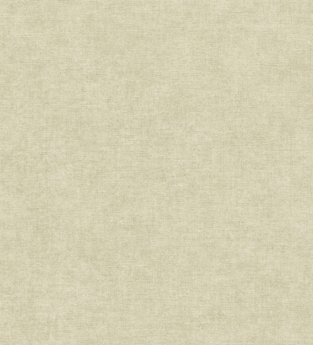 Papel pintado As Creation Infinite Color and Texture ICT54-3956-54  | ICT54395654 