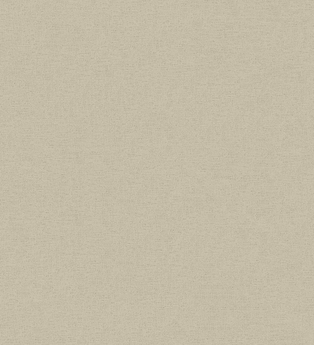 Papel pintado As Creation Infinite Color and Texture ICT55-3717-82  | ICT55371782 