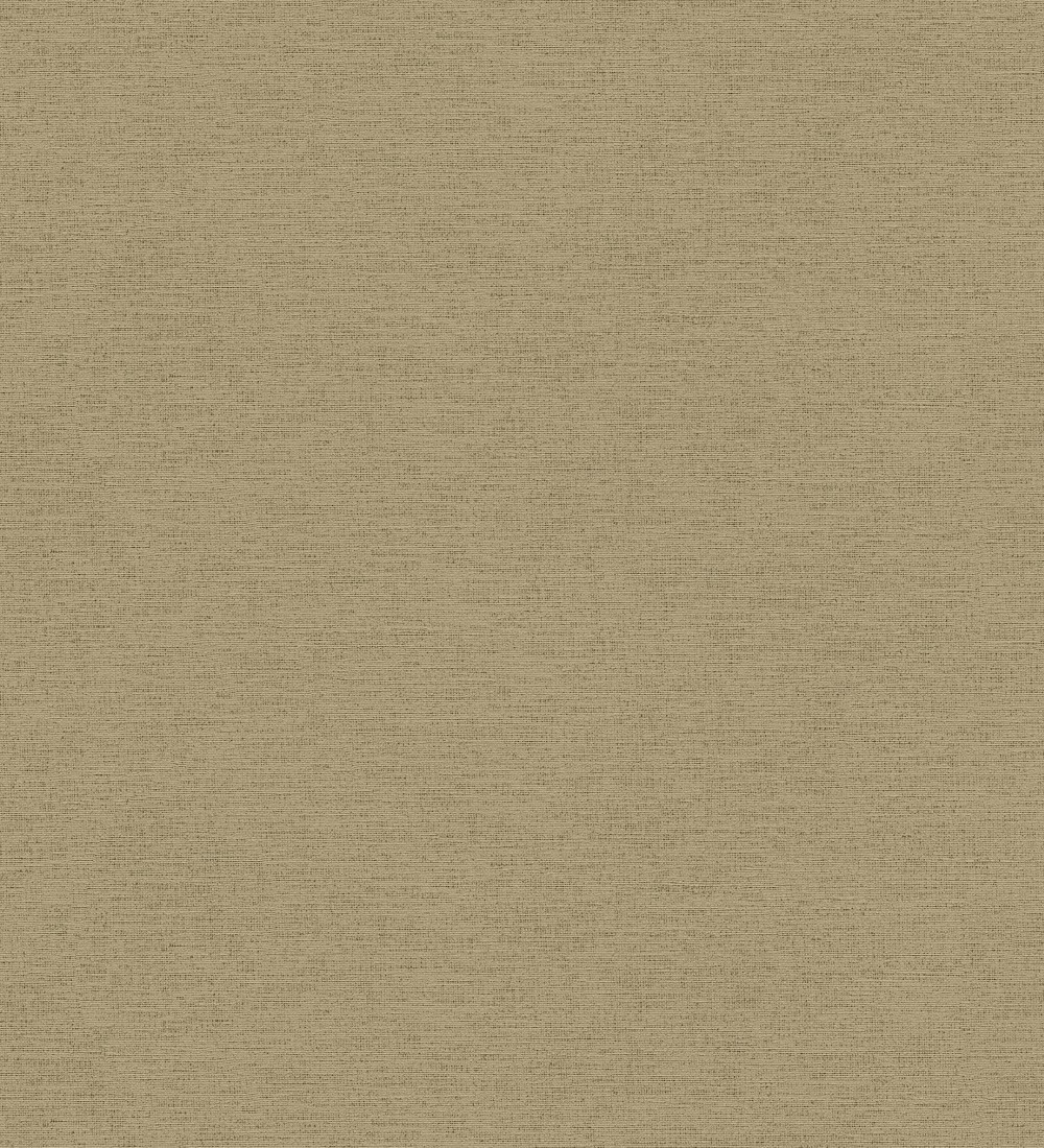 Papel pintado As Creation Infinite Color and Texture ICT56-3068-93  | ICT56306893 