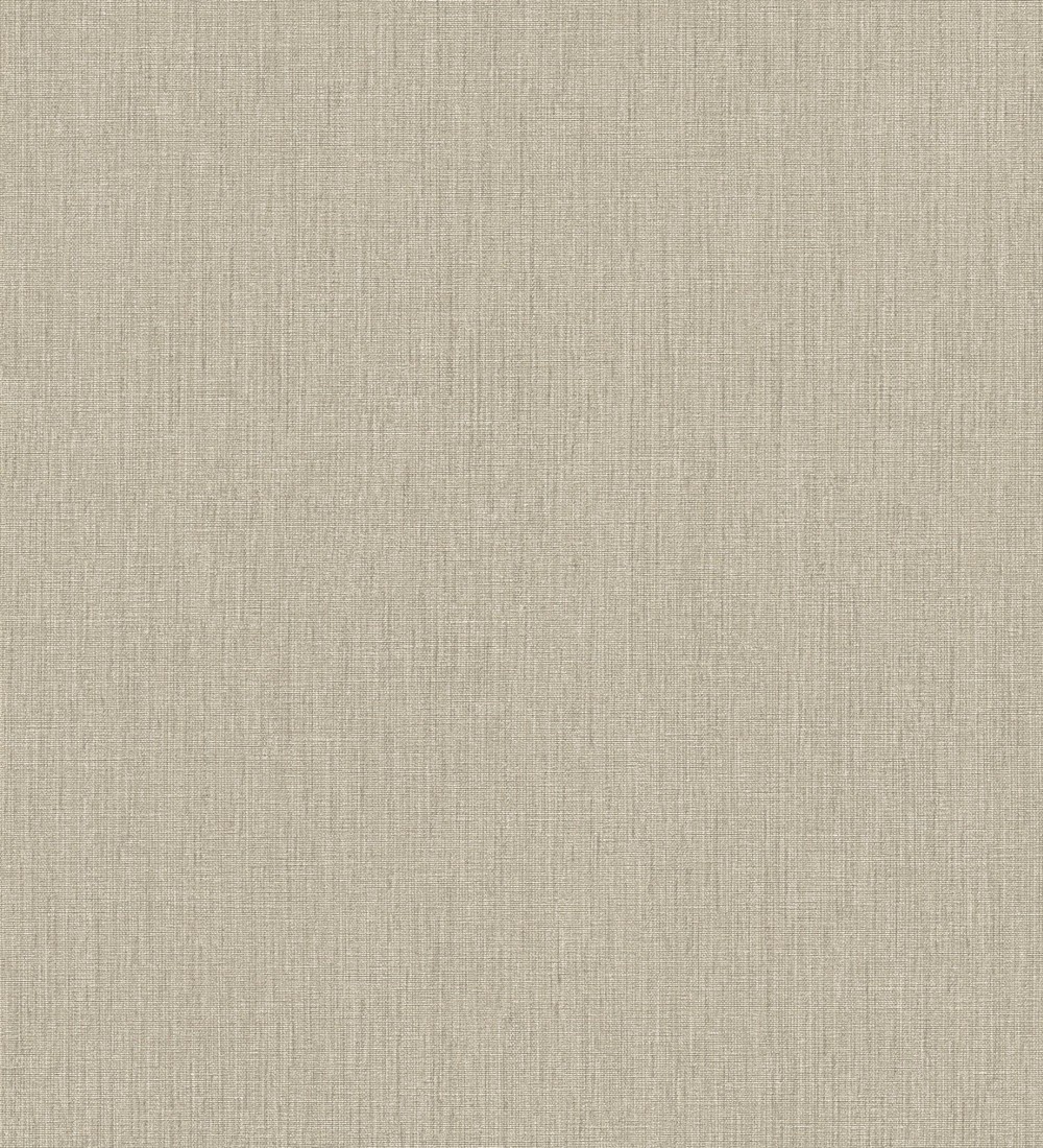 Papel pintado As Creation Infinite Color and Texture ICT58-3965-14  | ICT58396514 