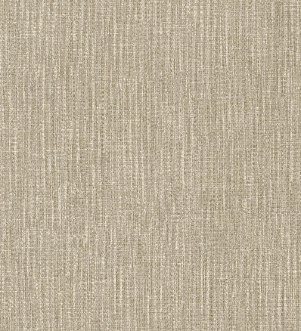 Papel pintado As Creation Infinite Color and Texture ICT59-3795-24  | ICT59379524 