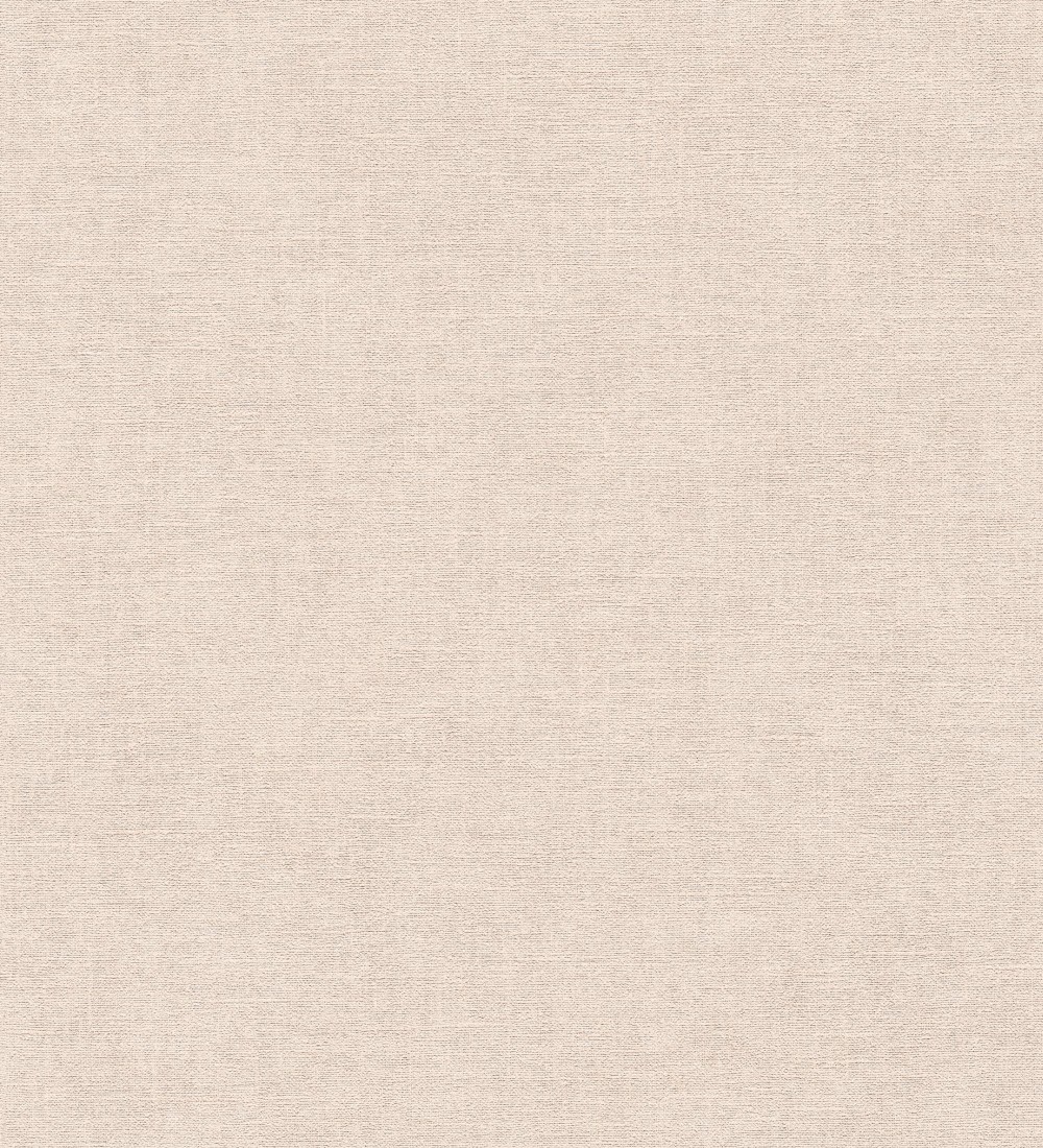 Papel pintado As Creation Infinite Color and Texture ICT60-3956-52  | ICT60395652 