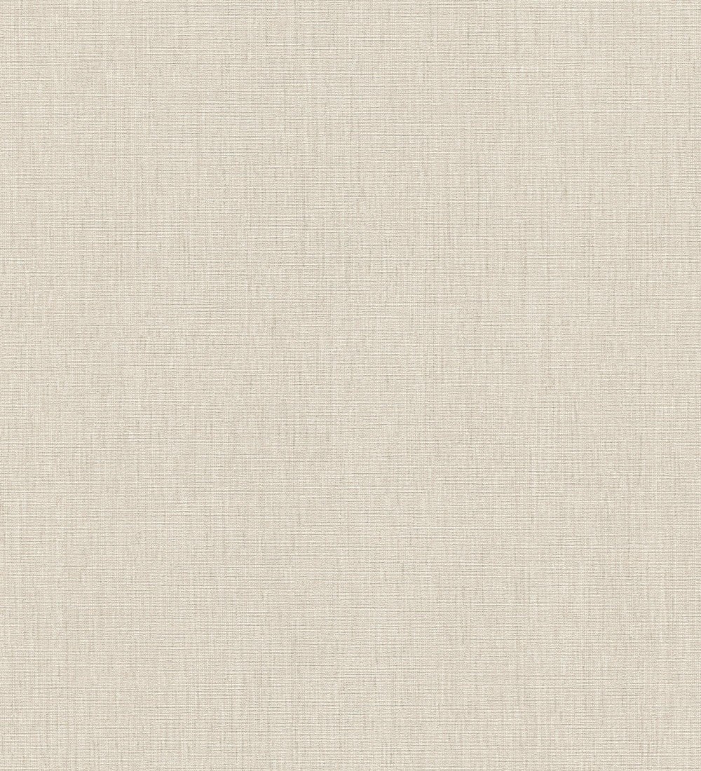 Papel pintado As Creation Infinite Color and Texture ICT61-3795-25  | ICT61379525 