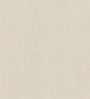 Papel pintado As Creation Infinite Color and Texture ICT61-3795-25 | el pintado As Creation Infinite Color and Texture ICT61379525