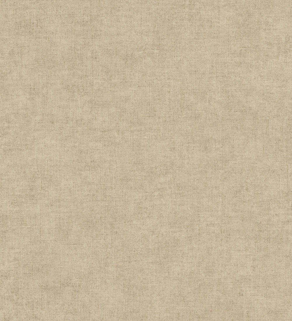 Papel pintado As Creation Infinite Color and Texture ICT62-3672-15  | ICT62367215 