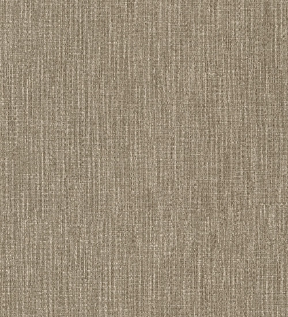 Papel pintado As Creation Infinite Color and Texture ICT63-3795-26  | ICT63379526 