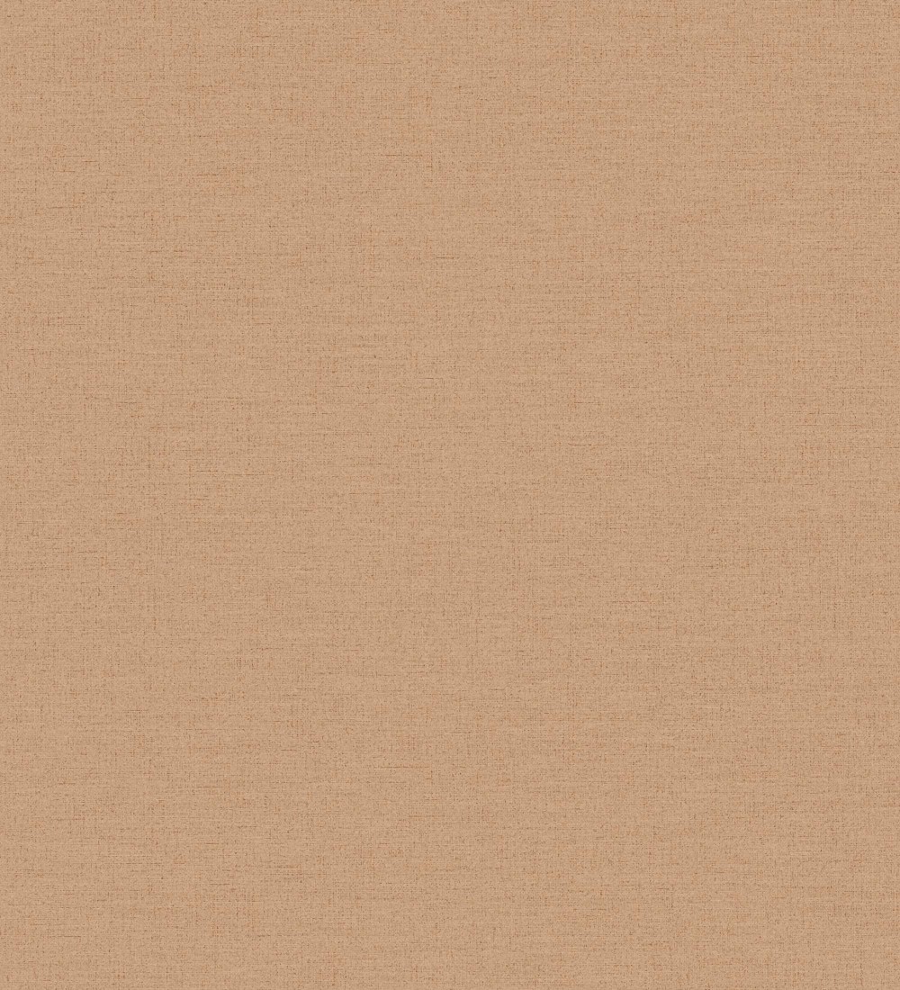 Papel pintado As Creation Infinite Color and Texture ICT65-3909-72  | ICT65390972 