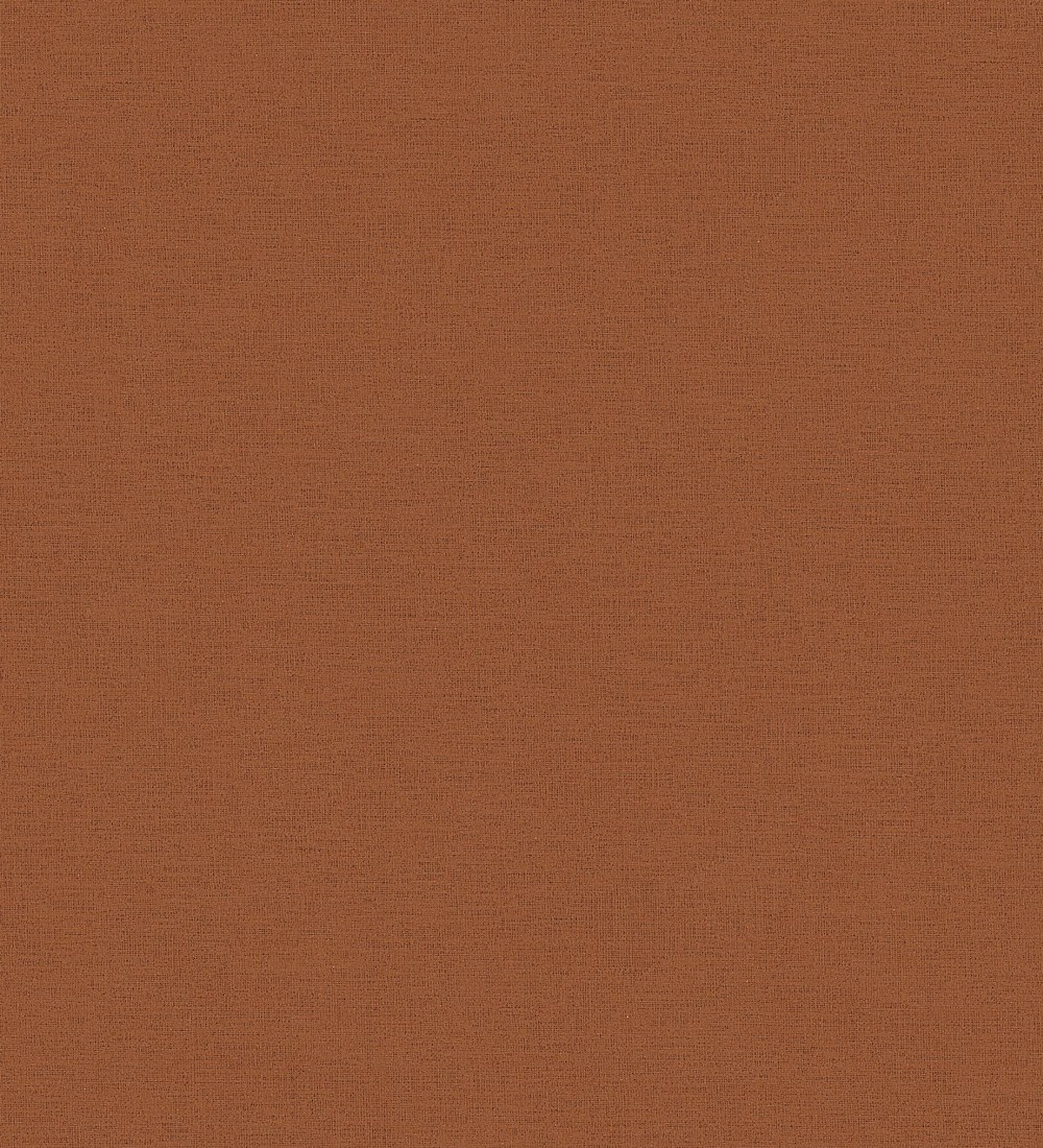 Papel pintado As Creation Infinite Color and Texture ICT66-3909-78  | ICT66390978 