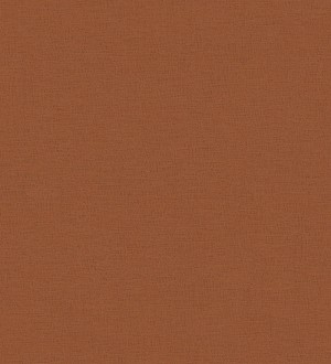 Papel pintado As Creation Infinite Color and Texture ICT66-3909-78 | el pintado As Creation Infinite Color and Texture ICT66390978