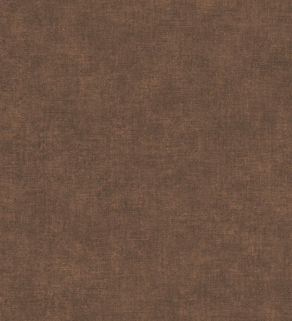 Papel pintado As Creation Infinite Color and Texture ICT67-3956-71  | ICT67395671 