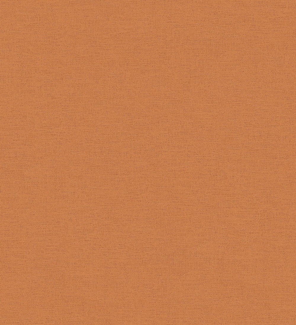 Papel pintado As Creation Infinite Color and Texture ICT71-3909-73  | ICT71390973 