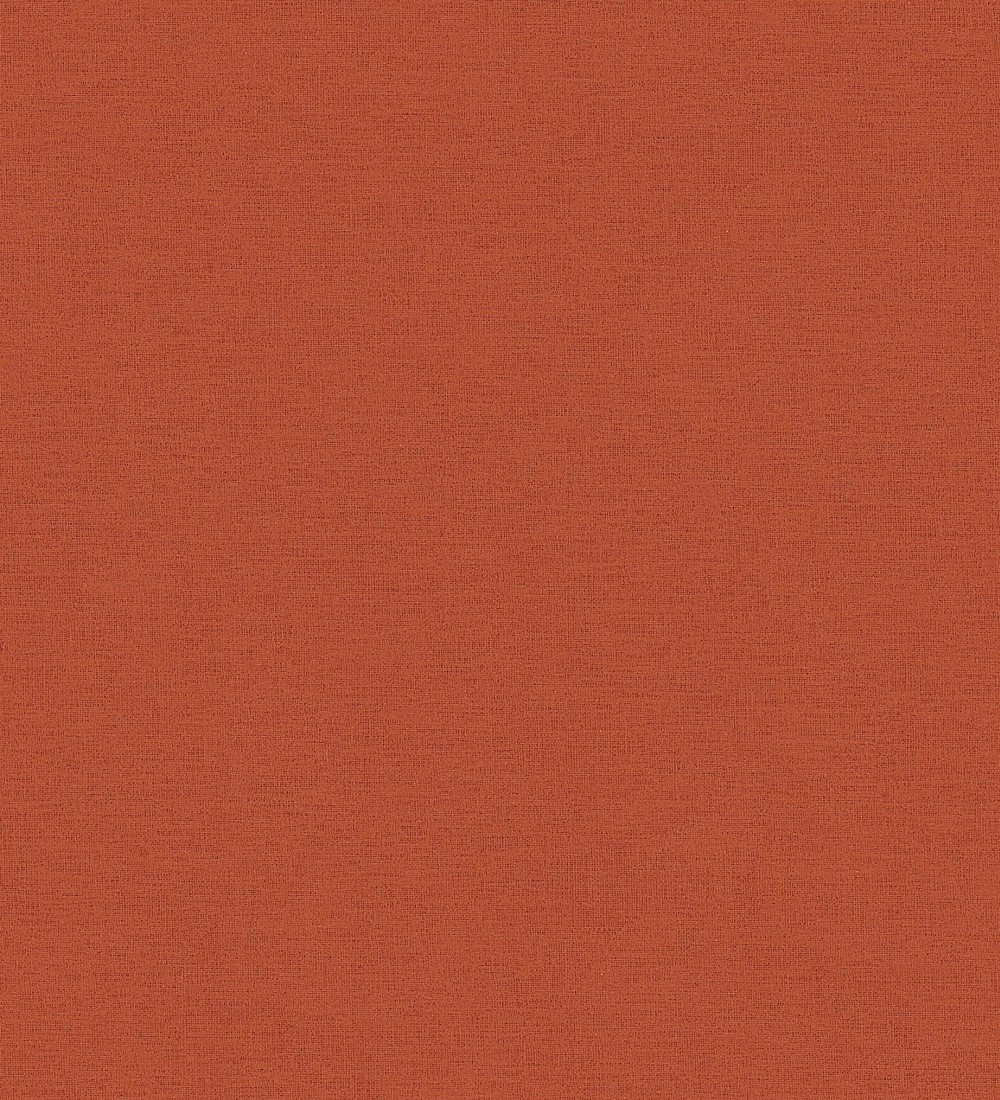 Papel pintado As Creation Infinite Color and Texture ICT72-3717-85  | ICT72371785 