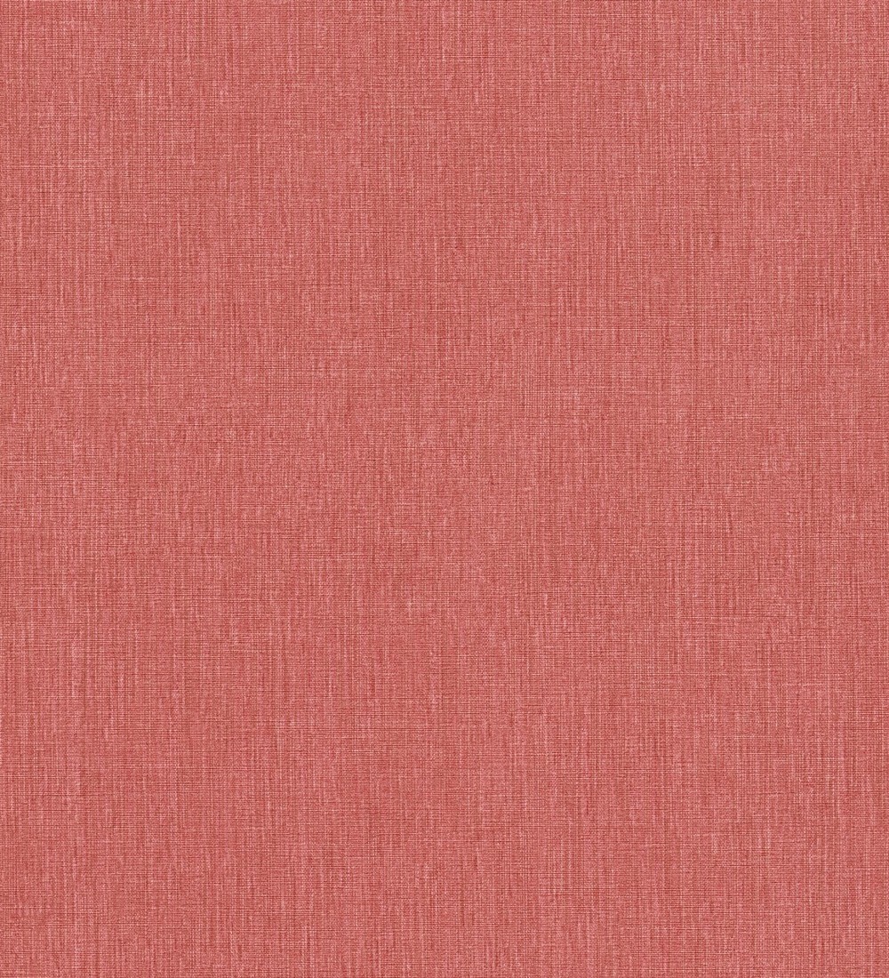 Papel pintado As Creation Infinite Color and Texture ICT73-3965-22  | ICT73396522 