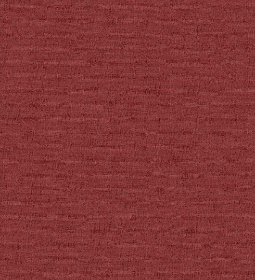 Papel pintado As Creation Infinite Color and Texture ICT74-3909-81  | ICT74390981 