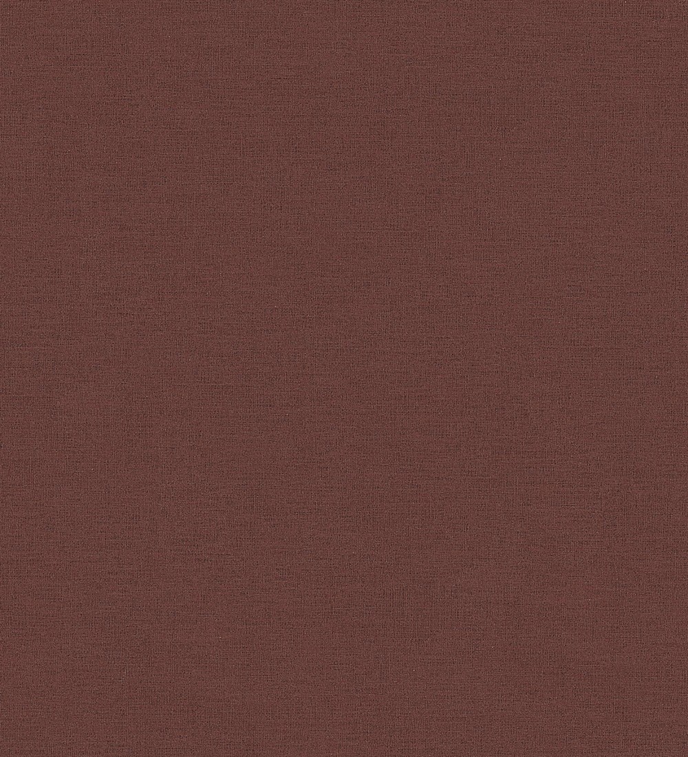 Papel pintado As Creation Infinite Color and Texture ICT75-3717-86  | ICT75371786 