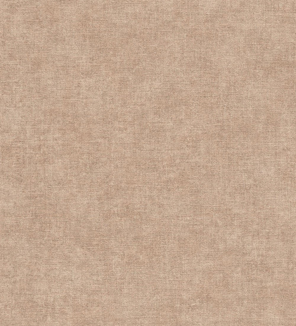 Papel pintado As Creation Infinite Color and Texture ICT76-3956-67  | ICT76395667 