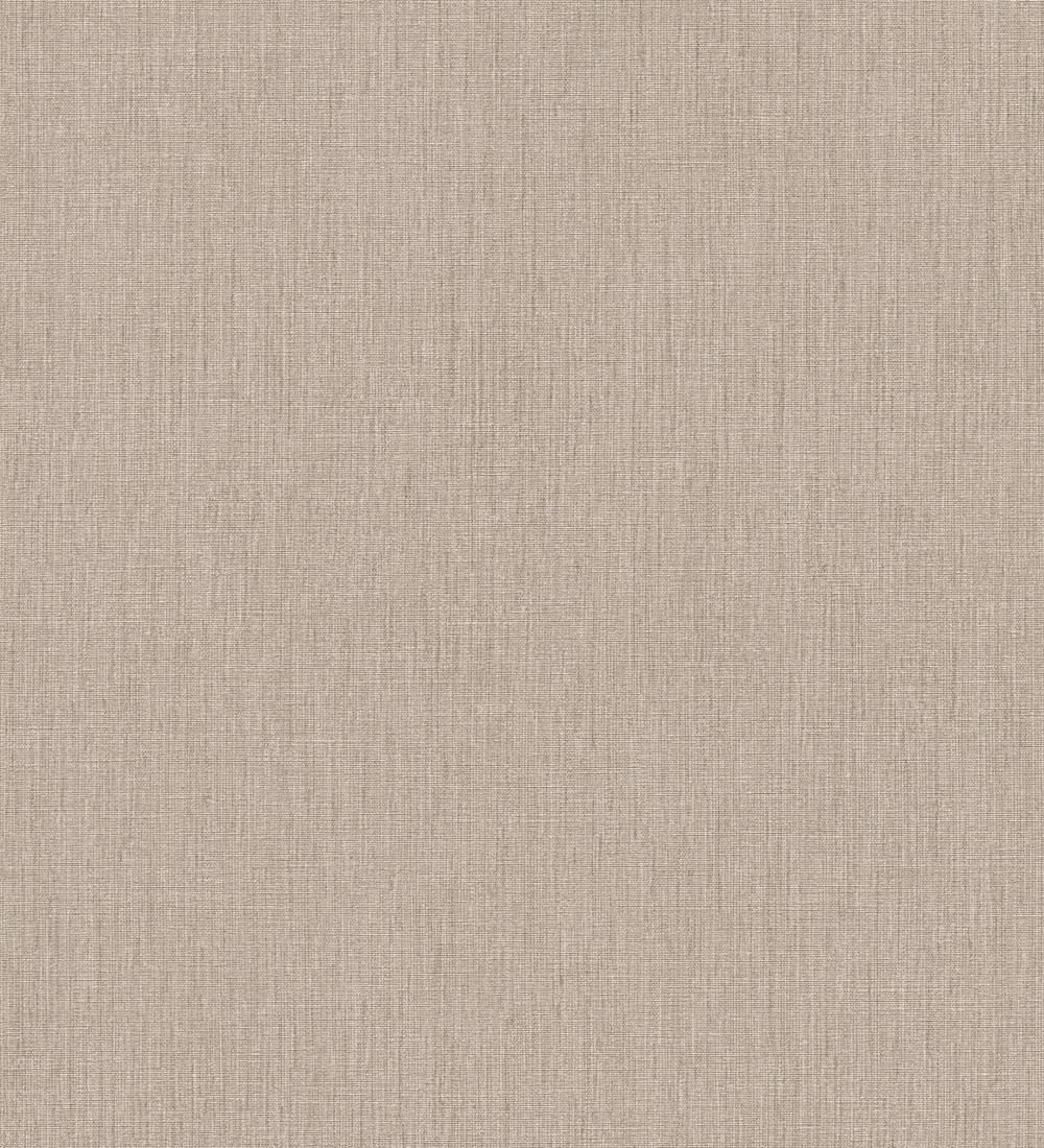 Papel pintado As Creation Infinite Color and Texture ICT77-3965-16  | ICT77396516 