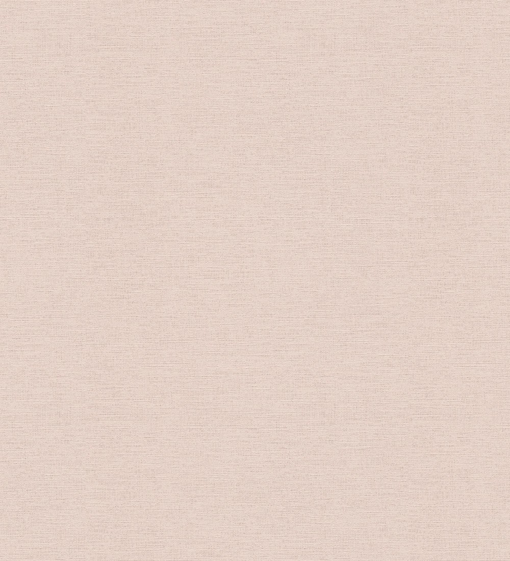 Papel pintado As Creation Infinite Color and Texture ICT78-3890-41  | ICT78389041 