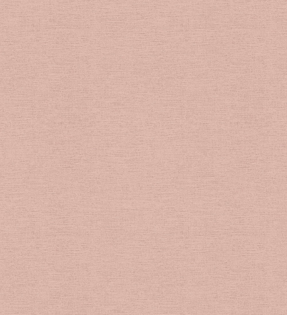 Papel pintado As Creation Infinite Color and Texture ICT79-3890-42  | ICT79389042 