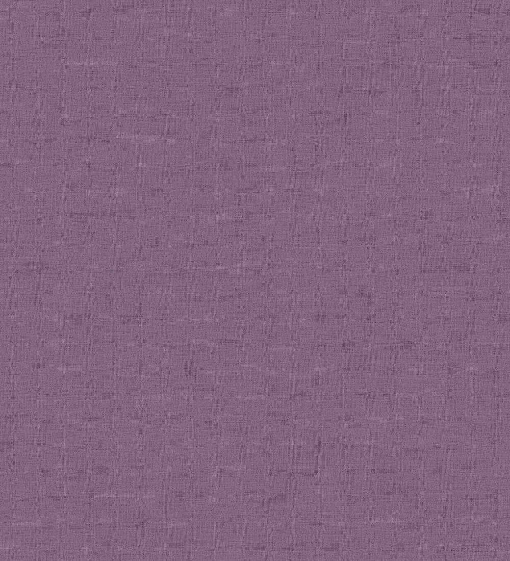 Papel pintado As Creation Infinite Color and Texture ICT80-3890-39  | ICT80389039 