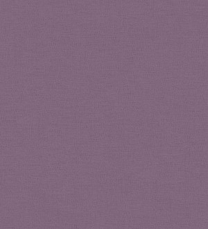 Papel pintado As Creation Infinite Color and Texture ICT80-3890-39 | el pintado As Creation Infinite Color and Texture ICT80389039