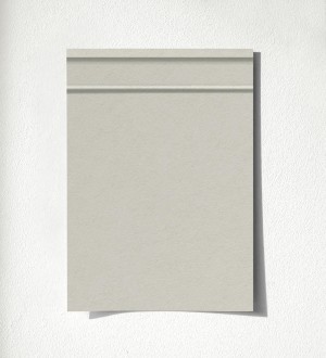 Muestra de papel pintado Everton 681961 Everton 500681961