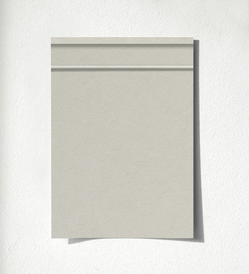 Muestra de papel pintado Everton 681961  Everton 500681961