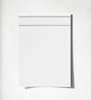 Muestra de papel pintado Everton 683615 Everton 500683615