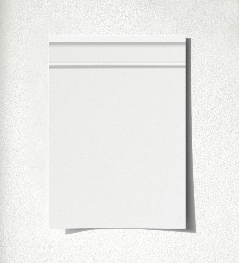 Muestra de papel pintado Everton 683615  Everton 500683615