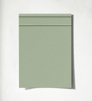 Muestra de papel pintado Everton 683616 Everton 500683616