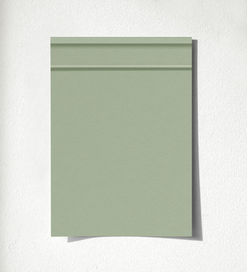 Muestra de papel pintado Everton 683616  Everton 500683616