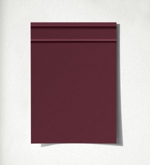 Muestra de papel pintado Everton 683617 Everton 500683617