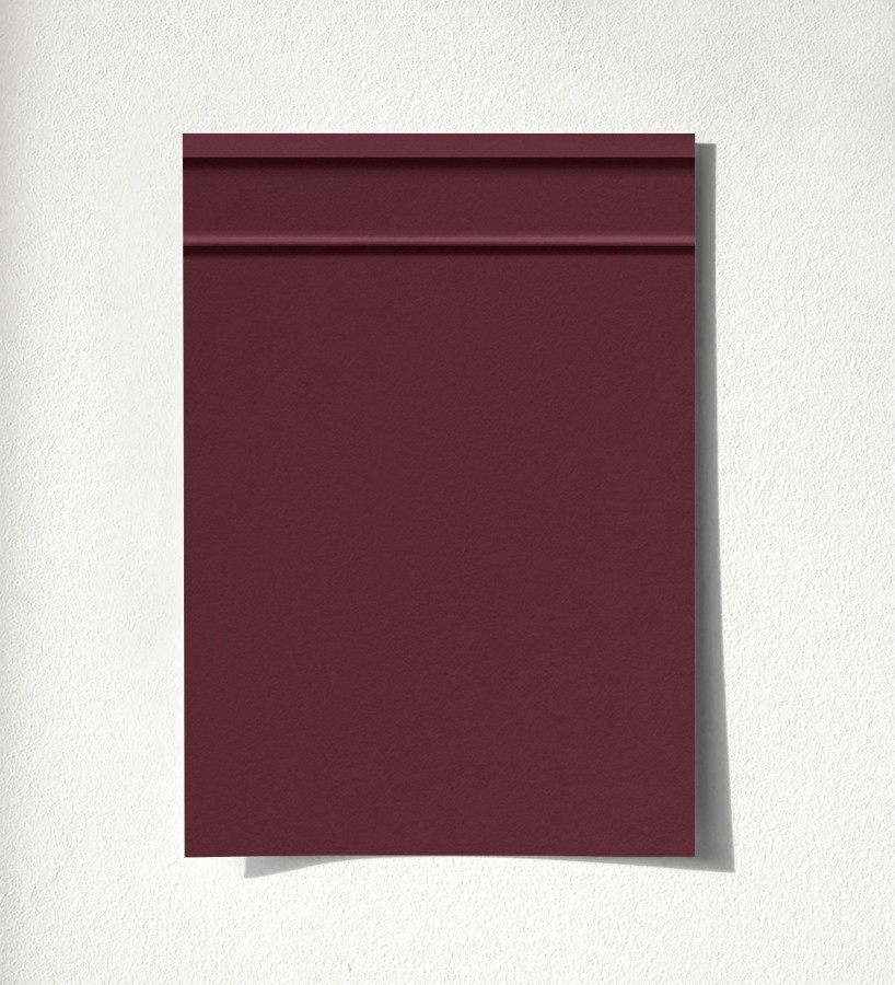 Muestra de papel pintado Everton 683617  Everton 500683617