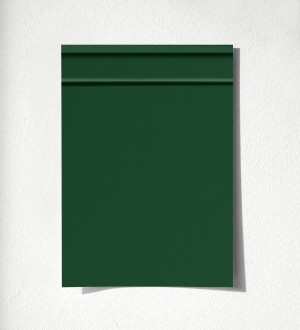 Muestra de papel pintado Everton 683618 Everton 500683618
