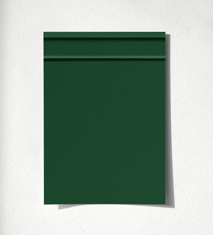 Muestra de papel pintado Everton 683618  Everton 500683618