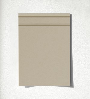 Muestra de papel pintado Everton 683619 Everton 500683619