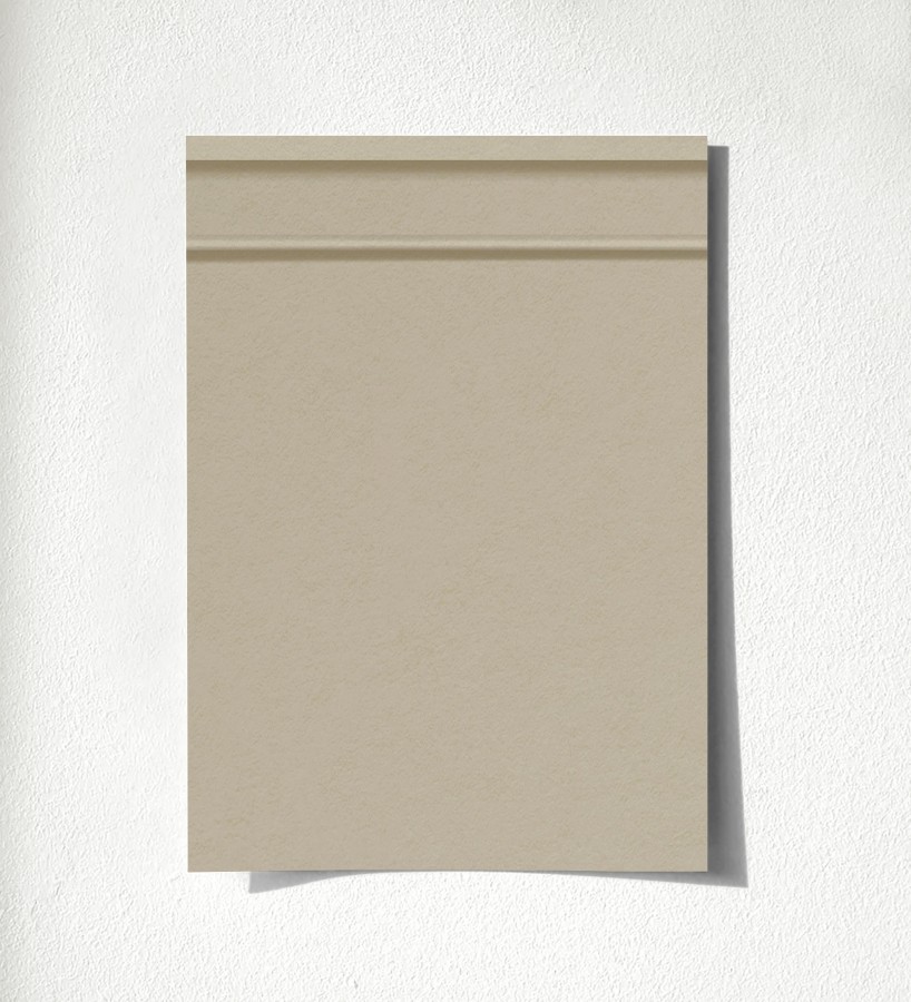 Muestra de papel pintado Everton 683619  Everton 500683619