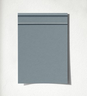 Muestra de papel pintado Everton 683620 Everton 500683620