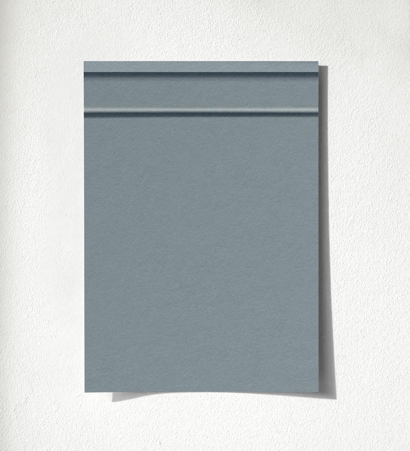 Muestra de papel pintado Everton 683620  Everton 500683620
