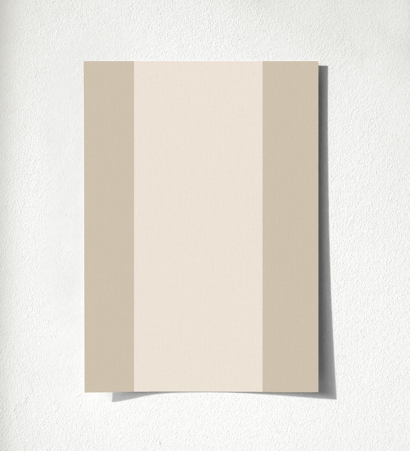 Muestra de papel pintado Avalon Stripe 683621  Avalon Stripe 500683621