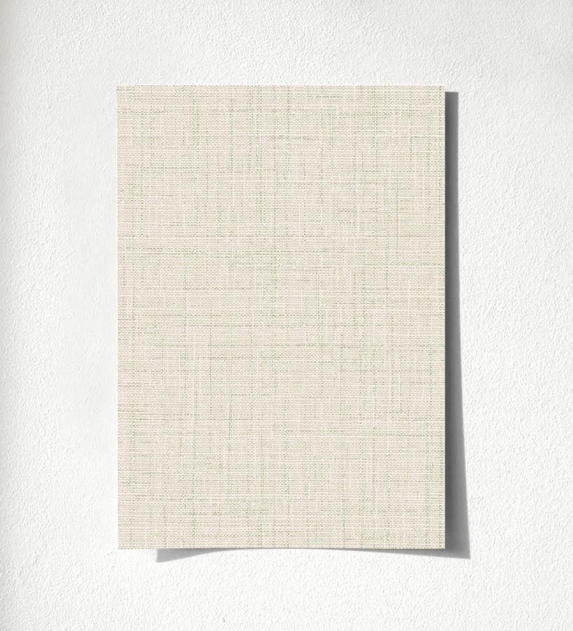 Muestra de papel pintado Neville Texture 683628  Neville Texture 500683628