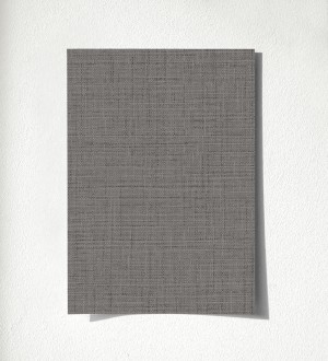Muestra de papel pintado Neville Texture 683629 Neville Texture 500683629