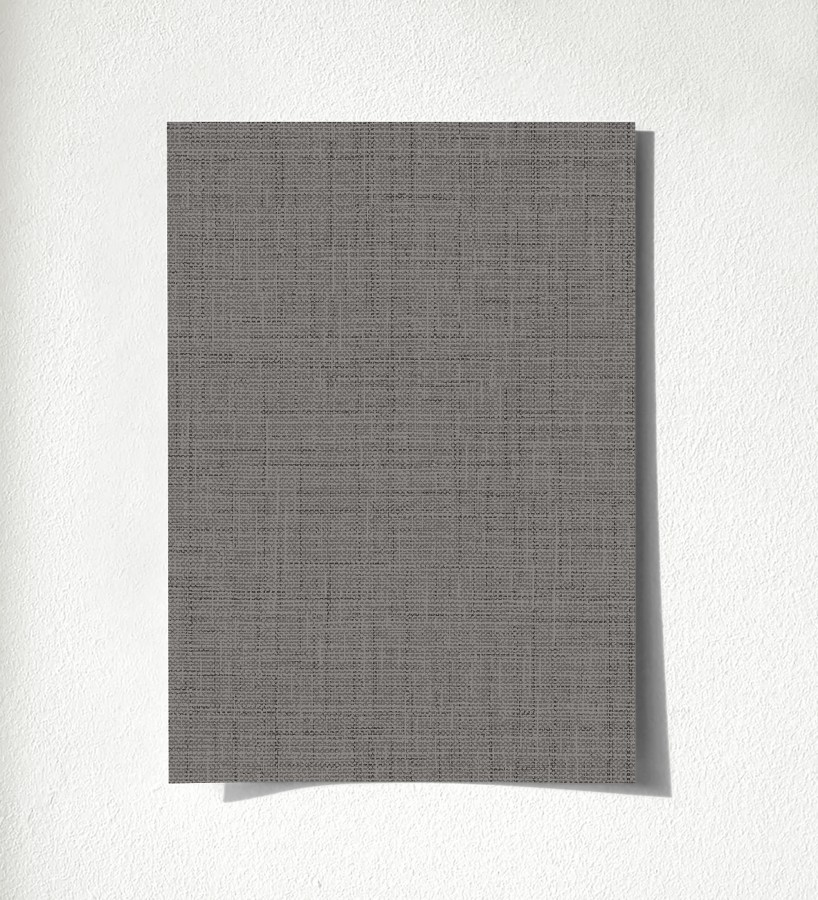 Muestra de papel pintado Neville Texture 683629  Neville Texture 500683629