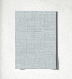 Muestra de papel pintado Neville Texture 683633 Neville Texture 500683633