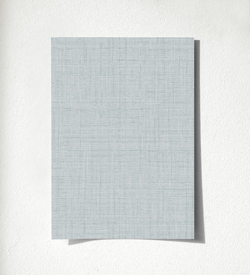 Muestra de papel pintado Neville Texture 683633  Neville Texture 500683633