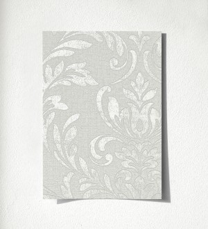 Muestra de papel pintado Verona Romantic 683634 Verona Romantic 500683634