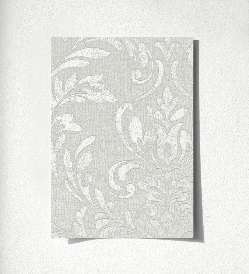 Muestra de papel pintado Verona Romantic 683634  Verona Romantic 500683634
