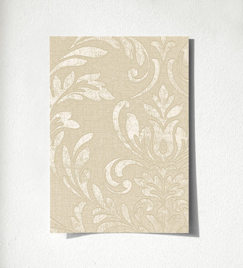 Muestra de papel pintado Verona Romantic 683636  Verona Romantic 500683636